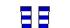 Kit socks bluehoops.png