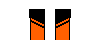 Kit socks bochum1213tl.png
