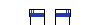 Kit socks rmcf1617h.png