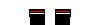 Kit socks spfc13a.png
