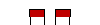 Kit socks tun1012h.png