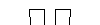 Kit socks umbrowhite.png