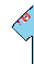 Kit left arm Alianza4(2).png