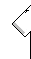 Kit left arm AmiensSC2122h.png