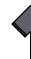 Kit left arm Avellino2022T.png