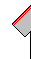 Kit left arm TFC 07a.png