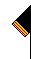 Kit left arm bradford1819h.png