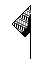 Kit left arm bragantino10t.png