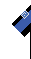 Kit left arm chornomorets2014-15hm.png