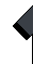 Kit left arm huddersfield2223a.png