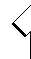 Kit left arm lacoruna1415a.png