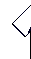 Kit left arm leicester1213t.png