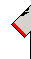 Kit left arm lemans1112o.png