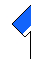 Kit left arm lierse1718a.png