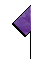 Kit left arm mazatlan2526h.png