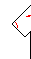 Kit left arm pad0910h.png