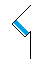 Kit left arm paysandu21t.png
