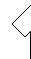 Kit left arm pinstripes and border on white.png