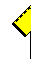 Kit left arm roda0001h.png