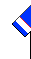 Kit left arm sainty12h.png