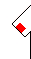 Kit left arm zwi16a.png