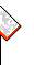 Kit right arm Ehime FC 2020 AWAY FP.png
