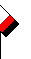 Kit right arm SAScorpions 15a.png
