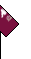Kit right arm Saprissa20Home.png