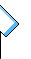 Kit right arm aq2122h.png