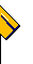 Kit right arm arles11h.png