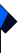Kit right arm fin20a.png
