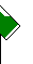 Kit right arm irq1516a.png