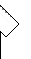 Kit right arm jakochallenge2122wla.png
