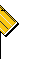 Kit right arm livi2223h.png