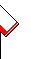 Kit right arm pol97h.png