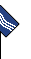 Kit right arm samoa2001.png