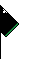 Kit right arm slaguna2223a.png