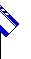 Kit right arm tenerife2122h.png