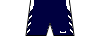 Kit shorts YOKOHAMA FC 2001 AWAY FP.png
