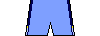 Kit shorts pelotas20a.png