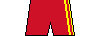 Kit shorts rou18a.png