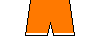 Kit shorts sportboys17a.png