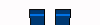 Kit socks arsenalaway0910.png
