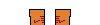 Kit socks asroma1617h.png