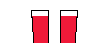 Kit socks nep1989h.png