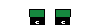 Kit socks slaguna2223a.png
