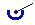 NTDS sub blue.PNG