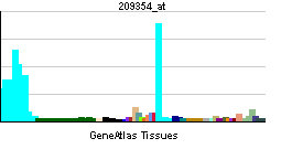 PBB GE TNFRSF14 209354 at tn.png