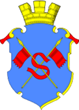 56x56пкс