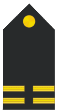 Sub-Oficial Segundo (Chief Petty Officer).png